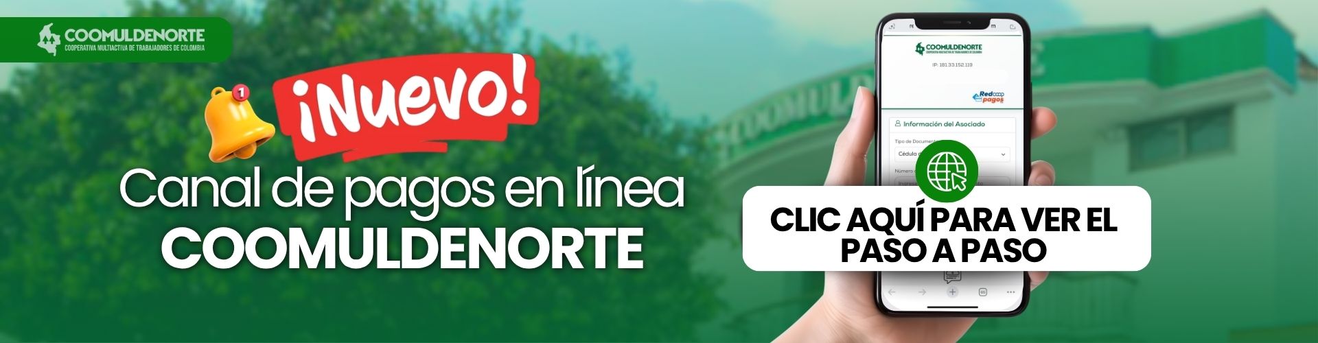 69c6b736623db_banner principal PAGOS EN LINEA.jpg